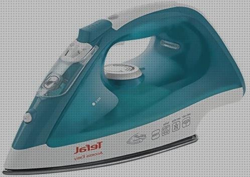 Las mejores plancha tefal plancha tefal ligera