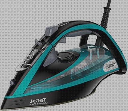 Las 31 Mejores Planchas Tefal Ultimate Autoclean