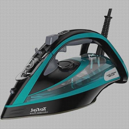 ¿Dónde poder comprar plancha tefal plancha tefal ultimate autoclean?