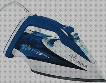 Las mejores marcas de plancha tefal plancha tefal ultimate autoclean