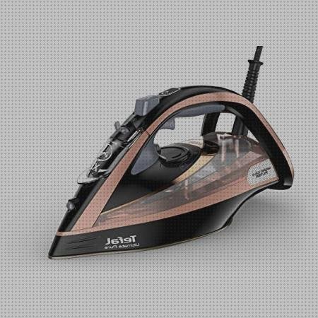 Las mejores plancha tefal plancha tefal ultimate autoclean