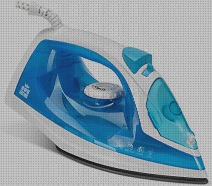 ¿Dónde poder comprar plancha tefal plancha tefal vapor 1600w?