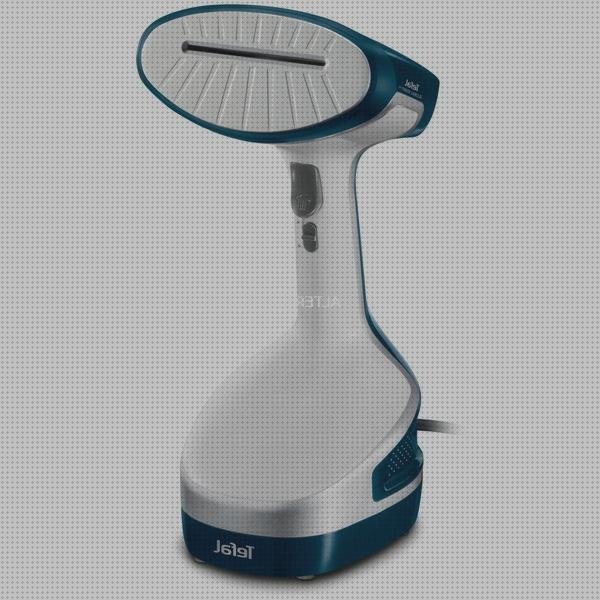 Las mejores plancha tefal plancha tefal vapor 1600w