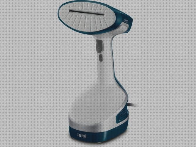 Las 34 Mejores Planchas Tefal Vapores 1600w