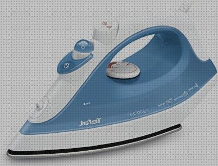 Las mejores marcas de plancha tefal plancha tefal vapor 1800w