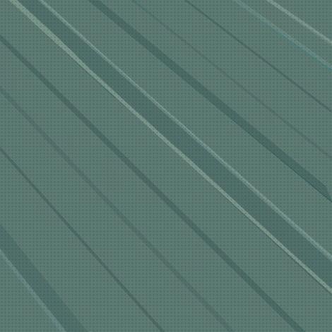 Las mejores marcas de Más sobre plancha de pasar ropa infantil Más sobre planchas de acero bañados Más sobre planchas de vapor masplanchado plancha tejado de acero galvanizado verde