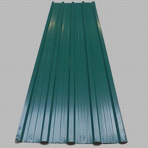 Las mejores Más sobre plancha de pasar ropa infantil Más sobre planchas de acero bañados Más sobre planchas de vapor masplanchado plancha tejado de acero galvanizado verde