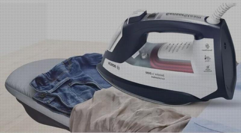 ¿Dónde poder comprar plancha 3000w plancha termica 3000w?