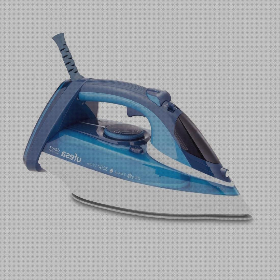 Las mejores marcas de plancha 3000w plancha termica 3000w