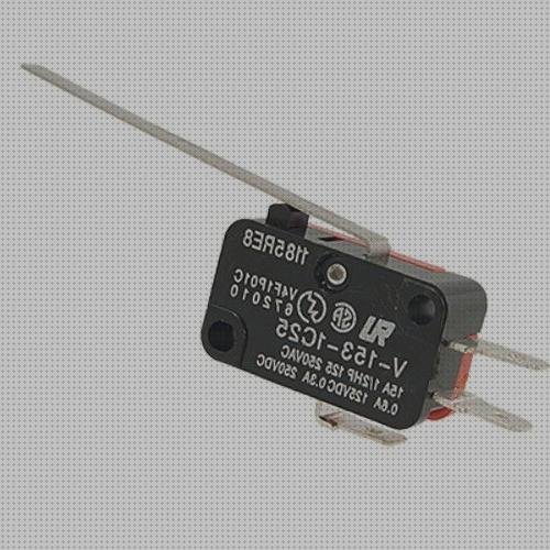 ¿Dónde poder comprar Más sobre plancha termica offset Más sobre plancha hierro ccm Más sobre plancha electrica camper plancha termica hp3804?