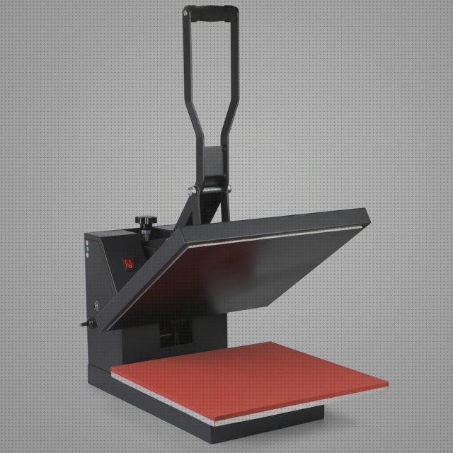 Las mejores marcas de Más sobre plancha termica offset Más sobre plancha hierro ccm Más sobre plancha electrica camper plancha termica hp3804