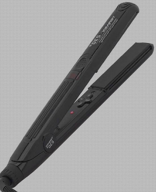 ¿Dónde poder comprar plancha termix plancha termix cerámica turmalina?