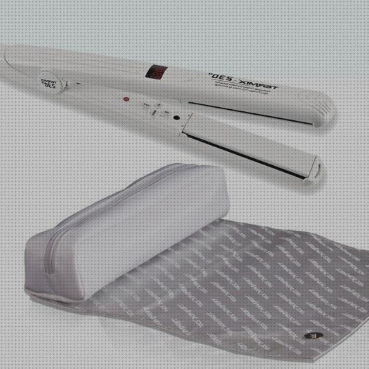 Las mejores 21 Planchas Termix Cerámicas Turmalinas