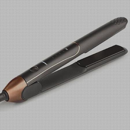 Las mejores chapa hierro plancha plancha termix placas de ceramica