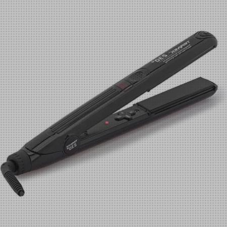 Las mejores marcas de plancha termix plancha termix slim cerámica