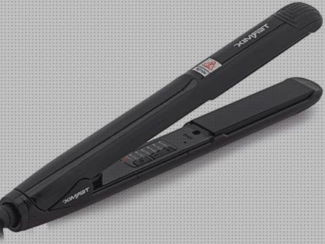 Mejores 26 planchas termix slim bajo análisis