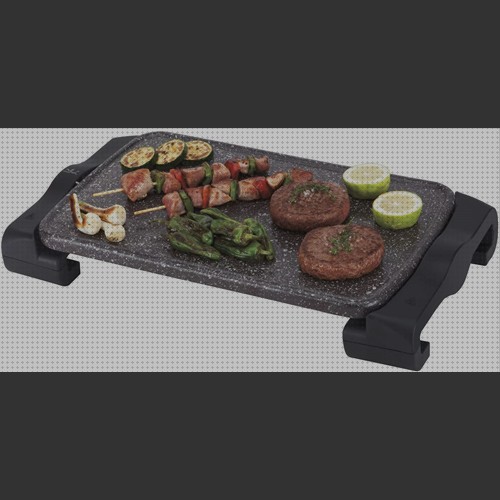 ¿Dónde poder comprar plancha jata gr669 jata plancha terracota jata gr669?