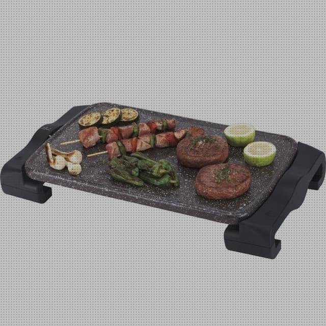 Las mejores marcas de plancha jata gr669 jata plancha terracota jata gr669