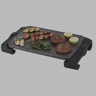 Las 24 Mejores Planchas Terracotas Jata Gr669