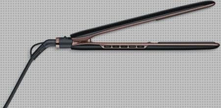 ¿Dónde poder comprar plancha titanio plancha titanio beurer?