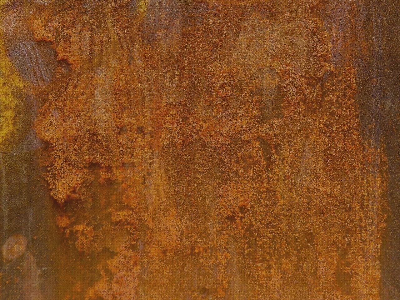 Análisis de las 27 mejores planchas titanio bisuteria bajo análisis