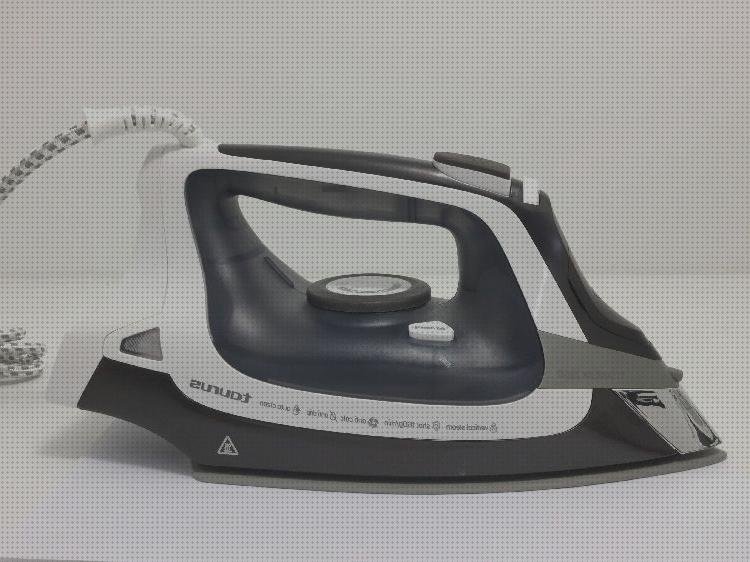 Las 25 Mejores planchas titanium 2600 taurus