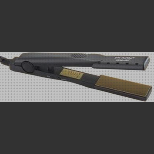 Review de las 34 mejores planchas titanium palson a la venta