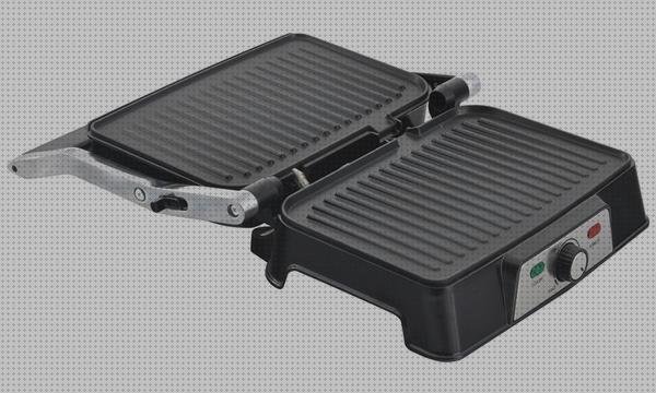 ¿Dónde poder comprar Más sobre electrodomesticos planchas alisador plancha tostadora?