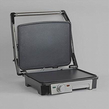 Las mejores Más sobre electrodomesticos planchas alisador plancha tostadora