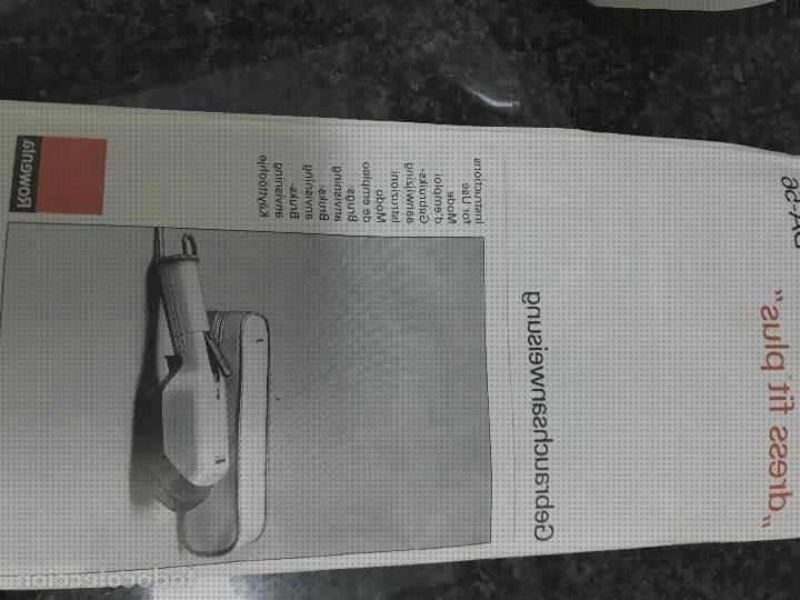¿Dónde poder comprar Más sobre plancha rowenta 4320 Más sobre plancha rowenta 4320 Más sobre plancha rowenta sf7510 plancha trajes vertical rowenta?