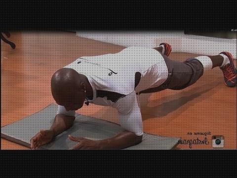 Review de plancha triple