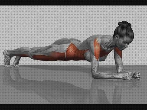 Las 26 Mejores planchas triples bajo análisis