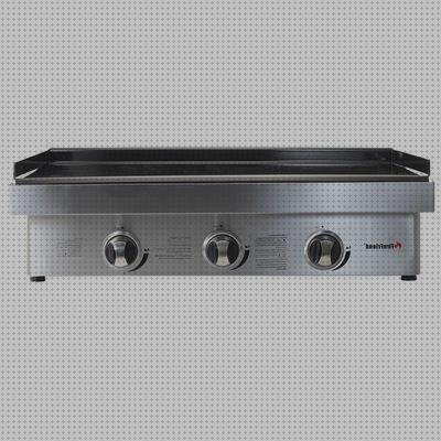 ¿Dónde poder comprar tristar plancha plancha tristar 3 feux?