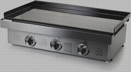 Las mejores marcas de tristar plancha plancha tristar 3 feux