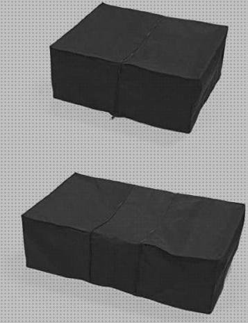 Las 26 Mejores planchas tristar 3 feux