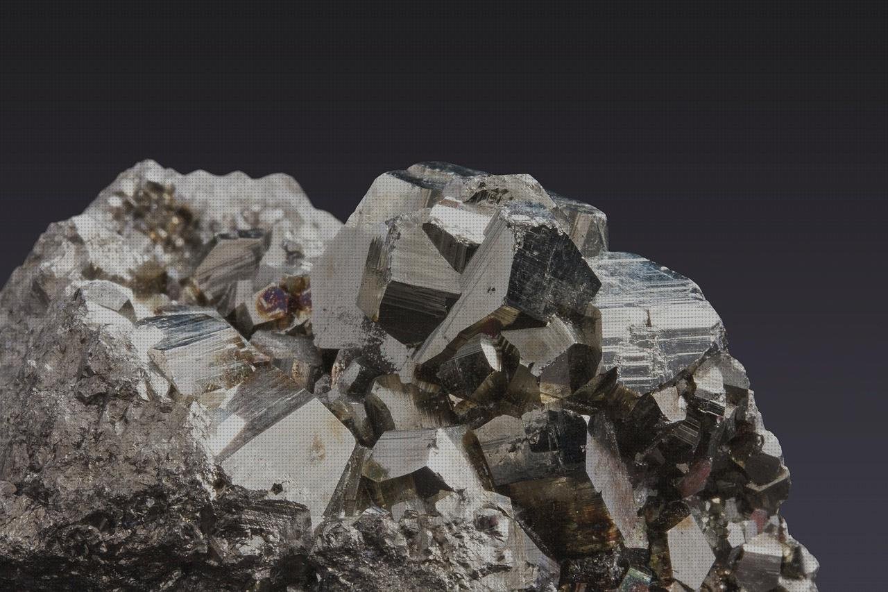 Opiniones de tristar plancha plancha tristar 8148pr