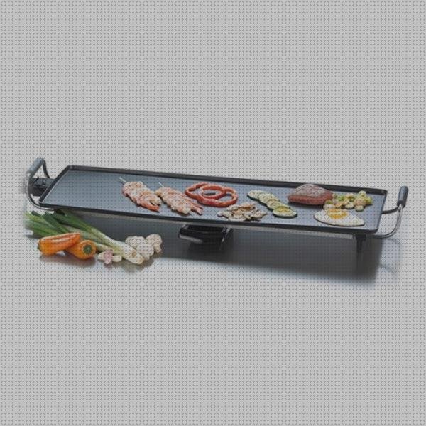 ¿Dónde poder comprar tristar plancha plancha tristar bp 2834?