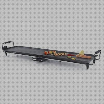 Análisis de las 26 mejores planchas tristar bp 2834 para comprar
