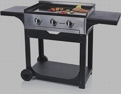 Análisis de las 20 mejores planchas tristar bq 6398 del mundo