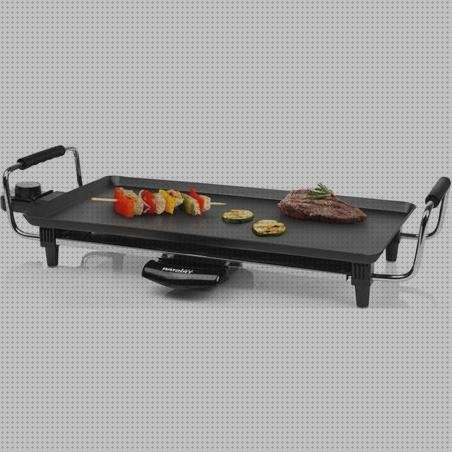 Mejores 25 planchas tristar electrique