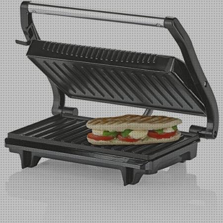 28 Mejores planchas tristar gr 2846 del mundo