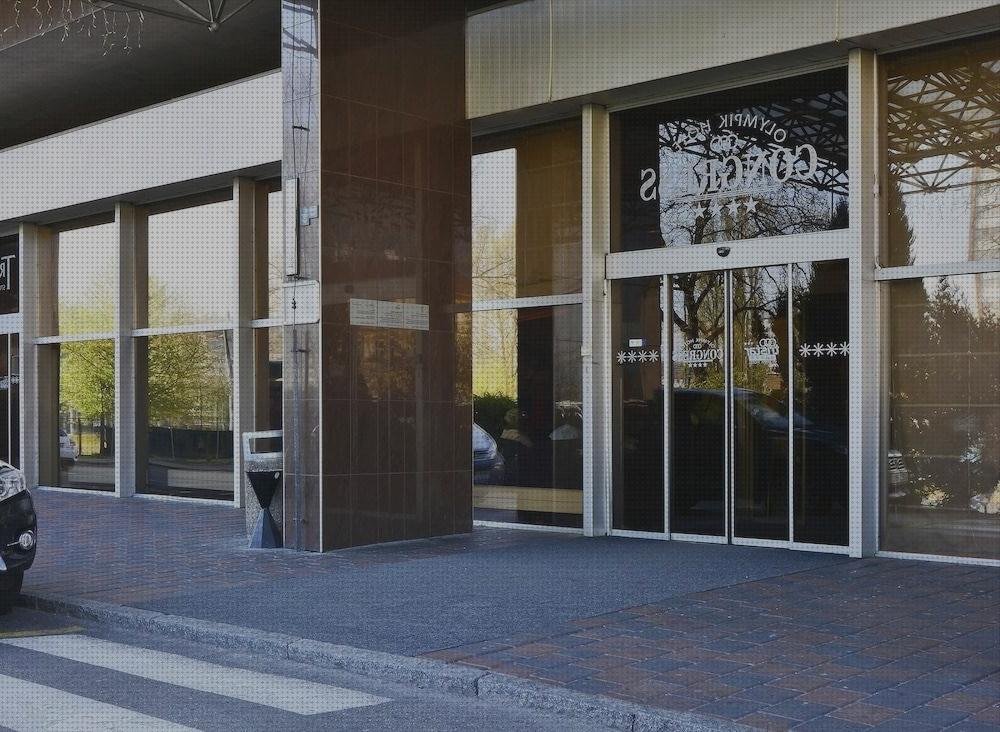 ¿Dónde poder comprar tristar plancha plancha tristar st 81 51 pr?