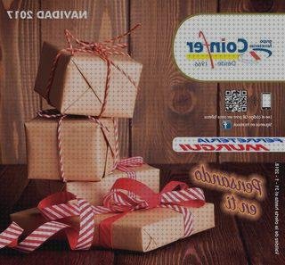 Las mejores marcas de tristar plancha plancha tristar st 81 51 pr