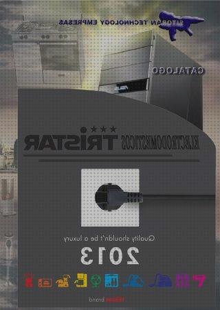 Las 23 Mejores Planchas Tristar St 81 51 Pr
