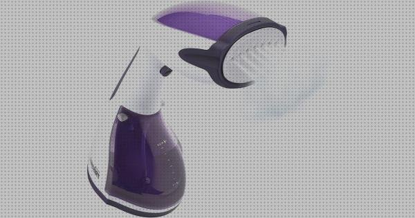 Las mejores tristar plancha plancha tristar st 8916