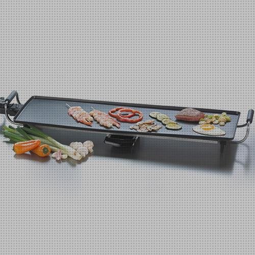 Opiniones de las 37 mejores Planchas Tristar Xxl 2000w