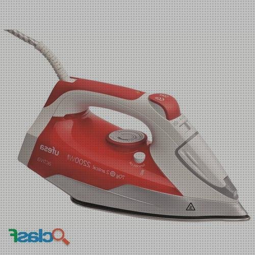 ¿Dónde poder comprar plancha ufesa plancha ufesa activa acero inoxidable?