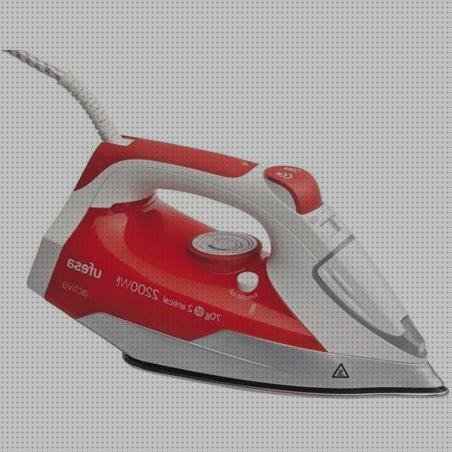 Las mejores plancha ufesa plancha ufesa activa acero inoxidable