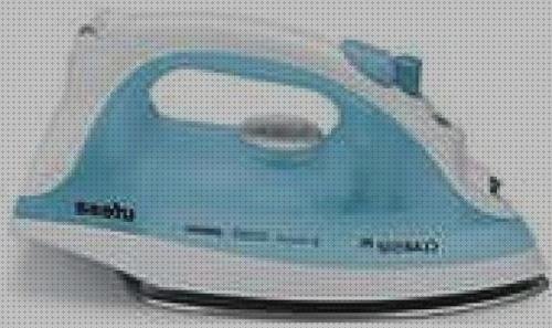 ¿Dónde poder comprar plancha ufesa plancha ufesa clarisse 80?