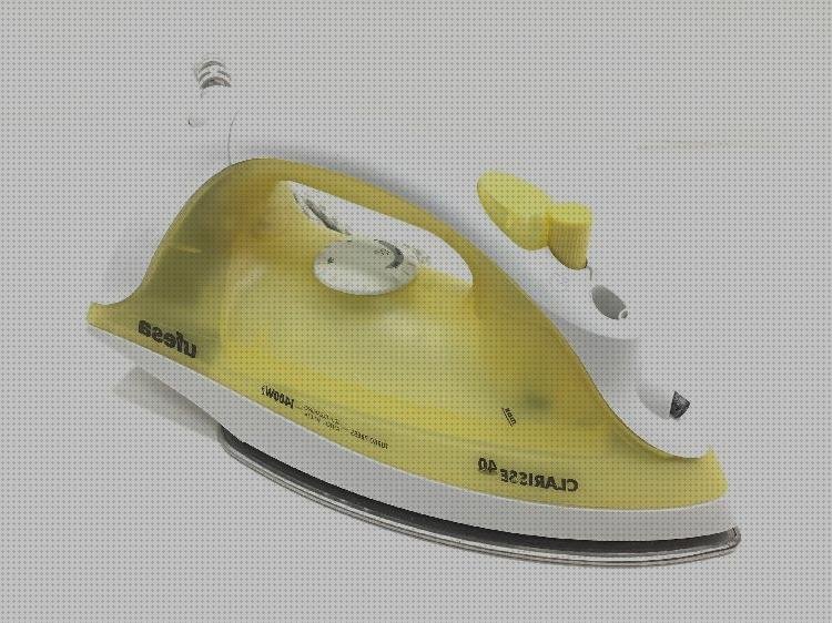 Las mejores marcas de plancha ufesa plancha ufesa clarisse 80